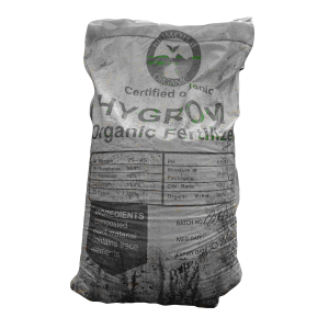 fertilizers