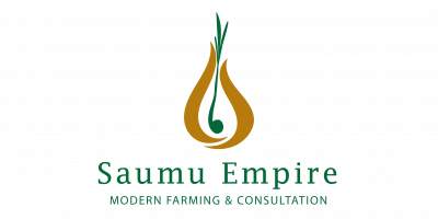 saumu empire-01logo saumu empire-01logo