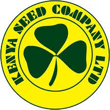 Kenya Seeds Company