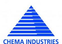 Chema Industries