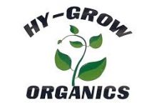 Hygrow organics