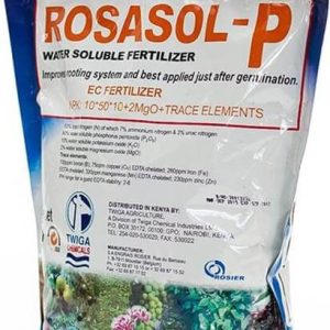 ROSASOL P